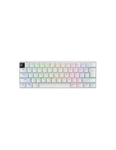 LOGITECH G PRO X 60...